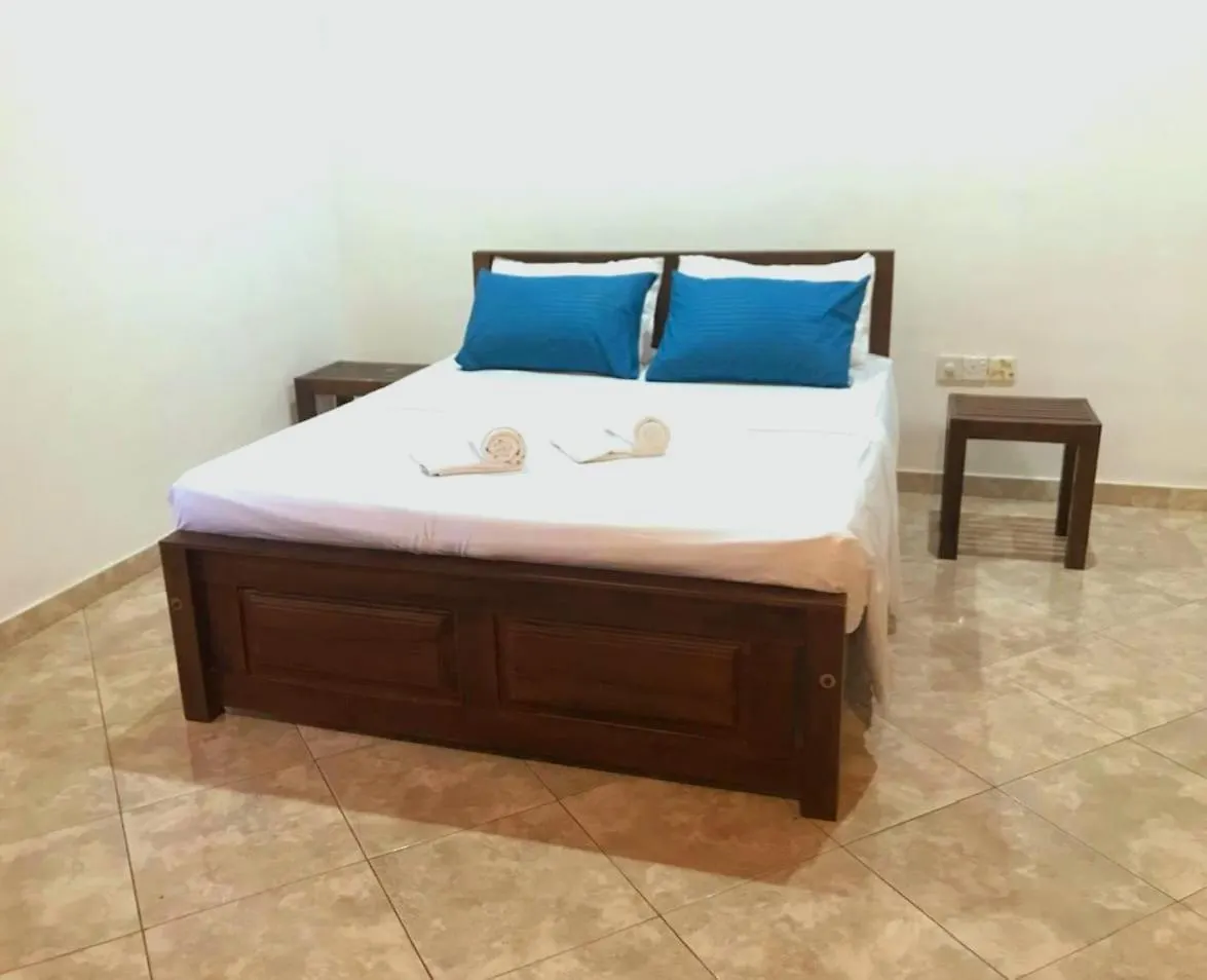 Belvita Ayurveda Health Resort نيجومبو 0*,  سريلانكا